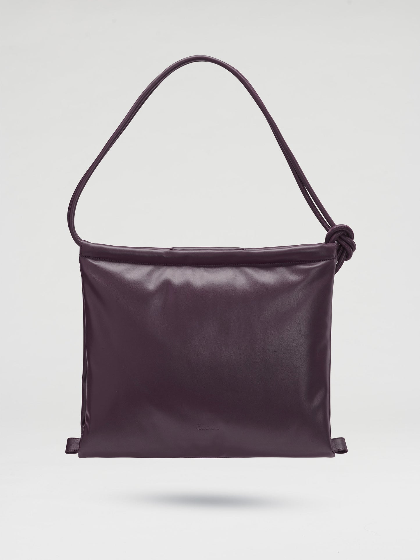 Folded Bag