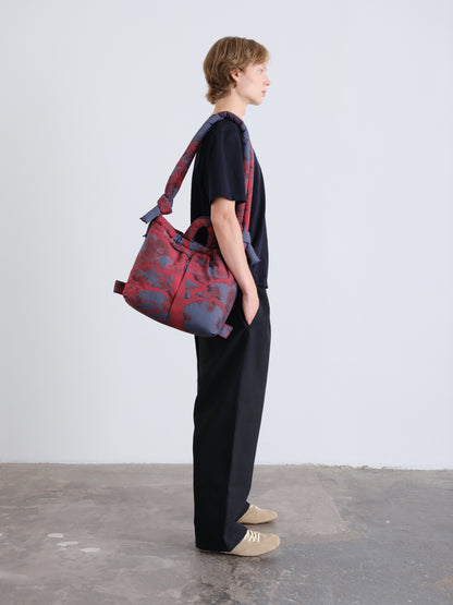 Ona Soft Bag