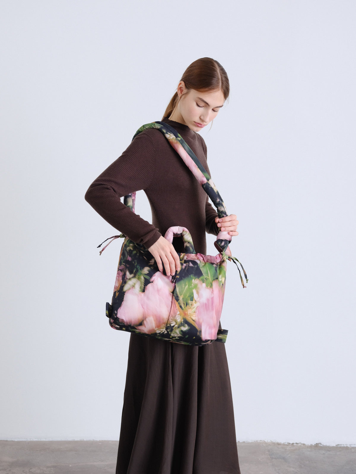 Ona Soft Bag