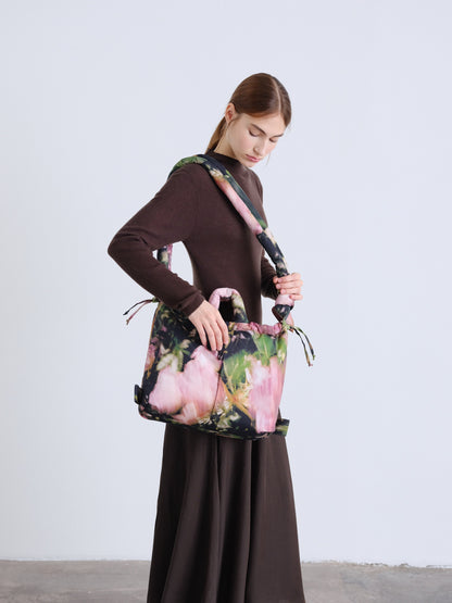 Ona Soft Bag