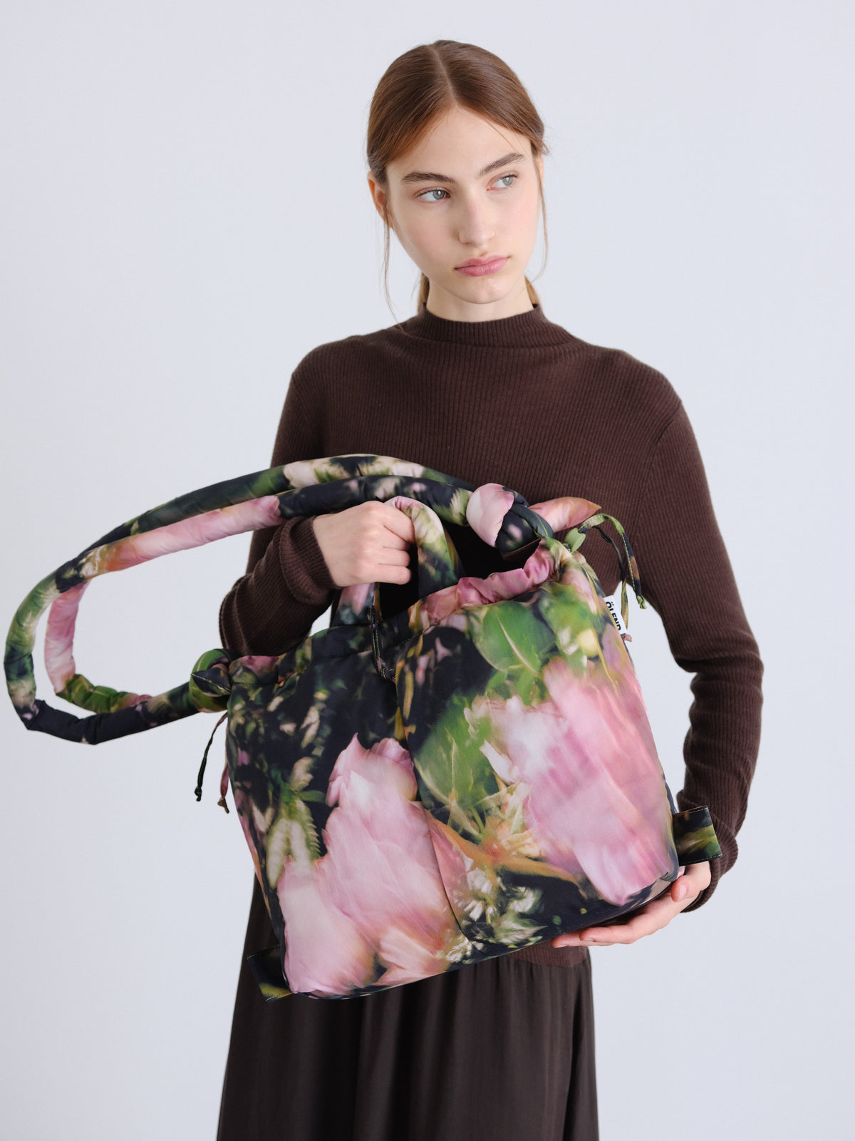 Ona Soft Bag