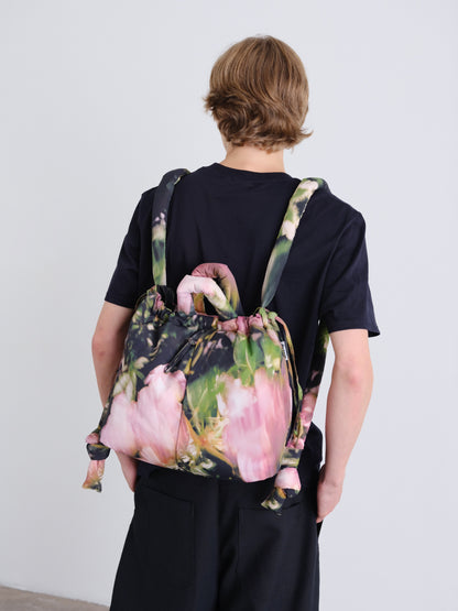 Ona Soft Bag