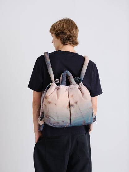 Ona Soft Bag
