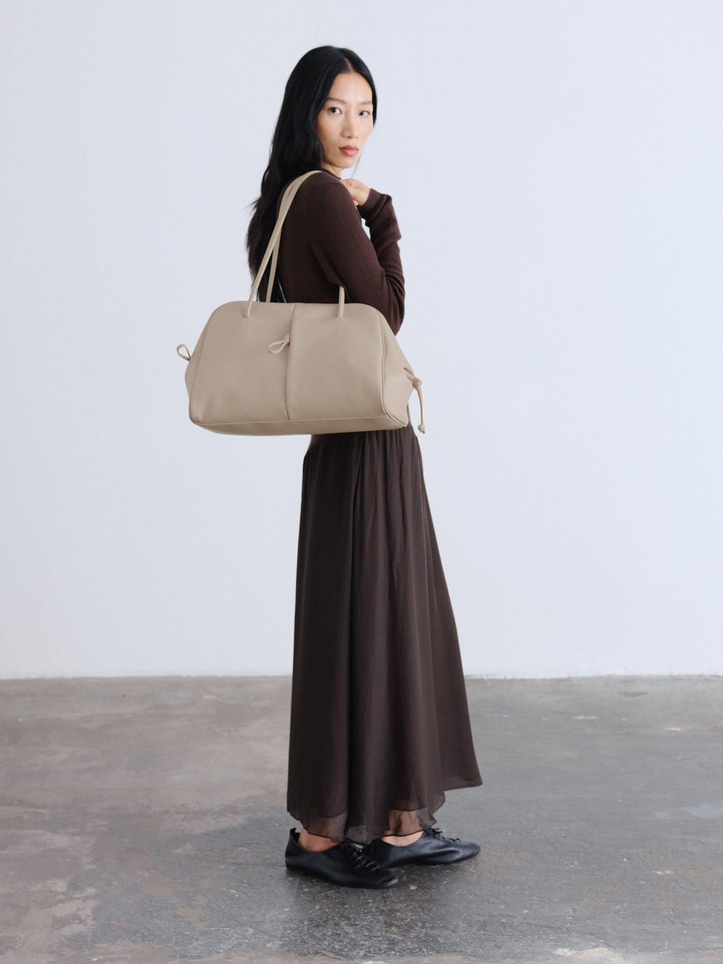 Brooklyn Bag