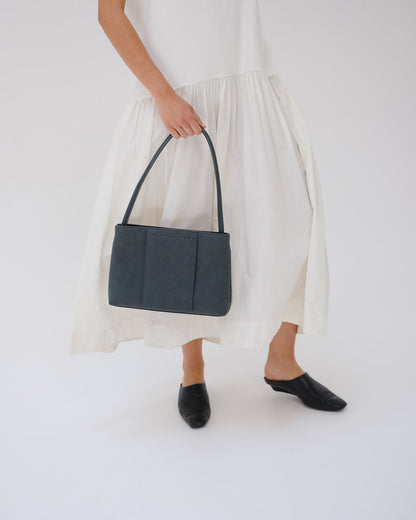 Pina Bag