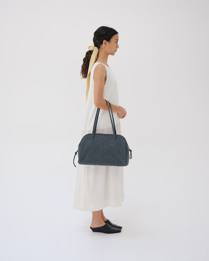 Brooklyn Bag