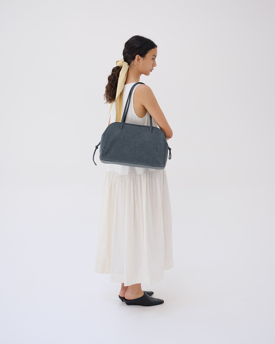 Brooklyn Bag