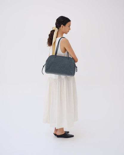 Brooklyn Bag