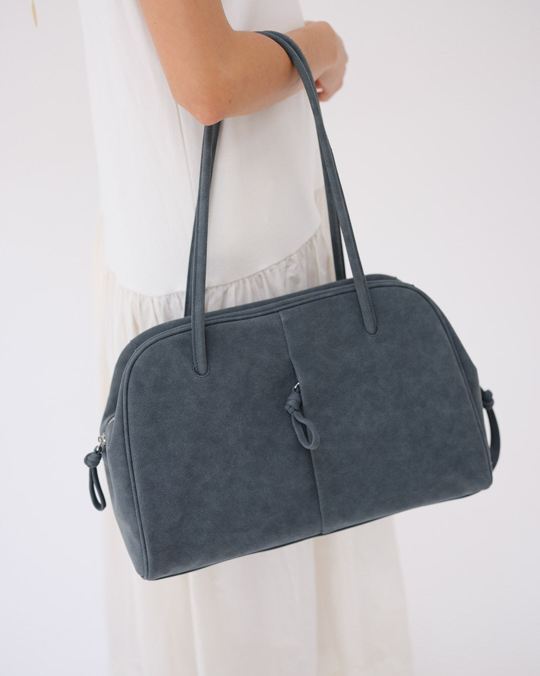 Brooklyn Bag