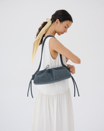 Dumpling Bag