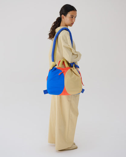 Ona Soft Bag
