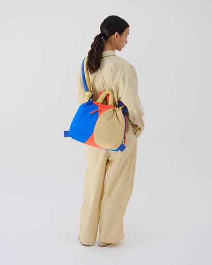 Ona Soft Bag