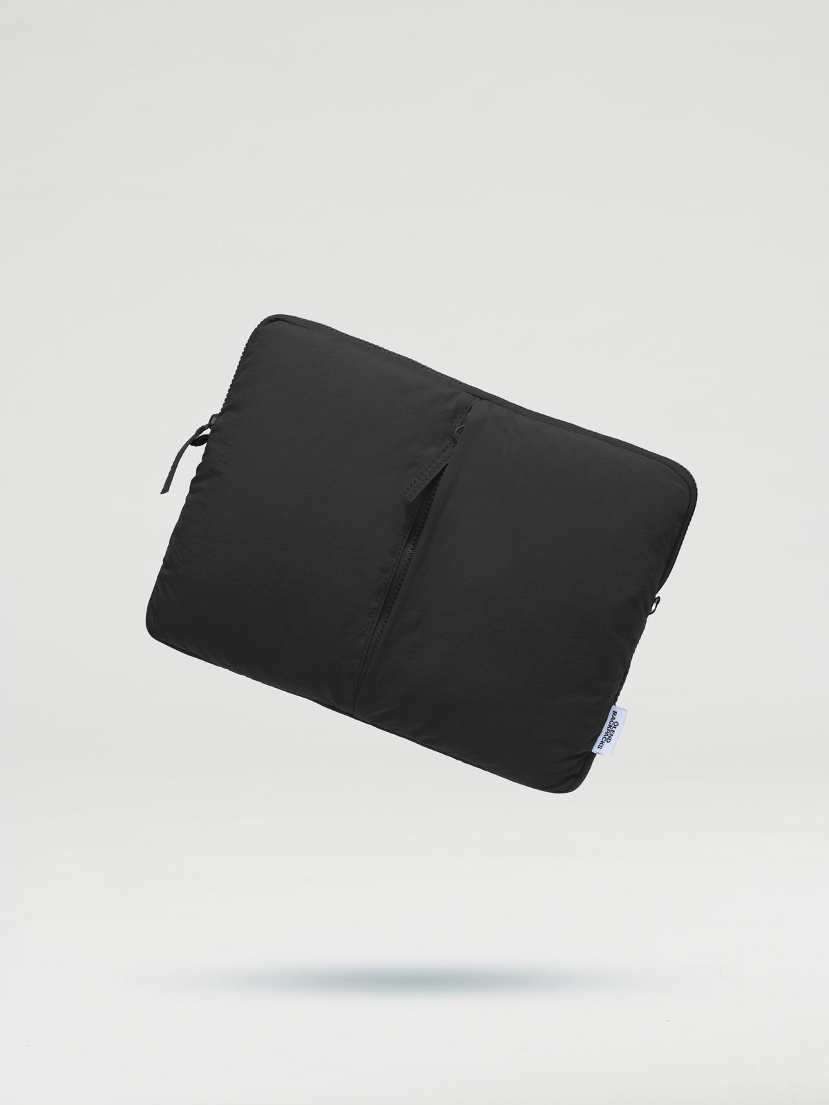 Padded Laptop Sleeve