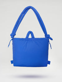 Cobalt blue
