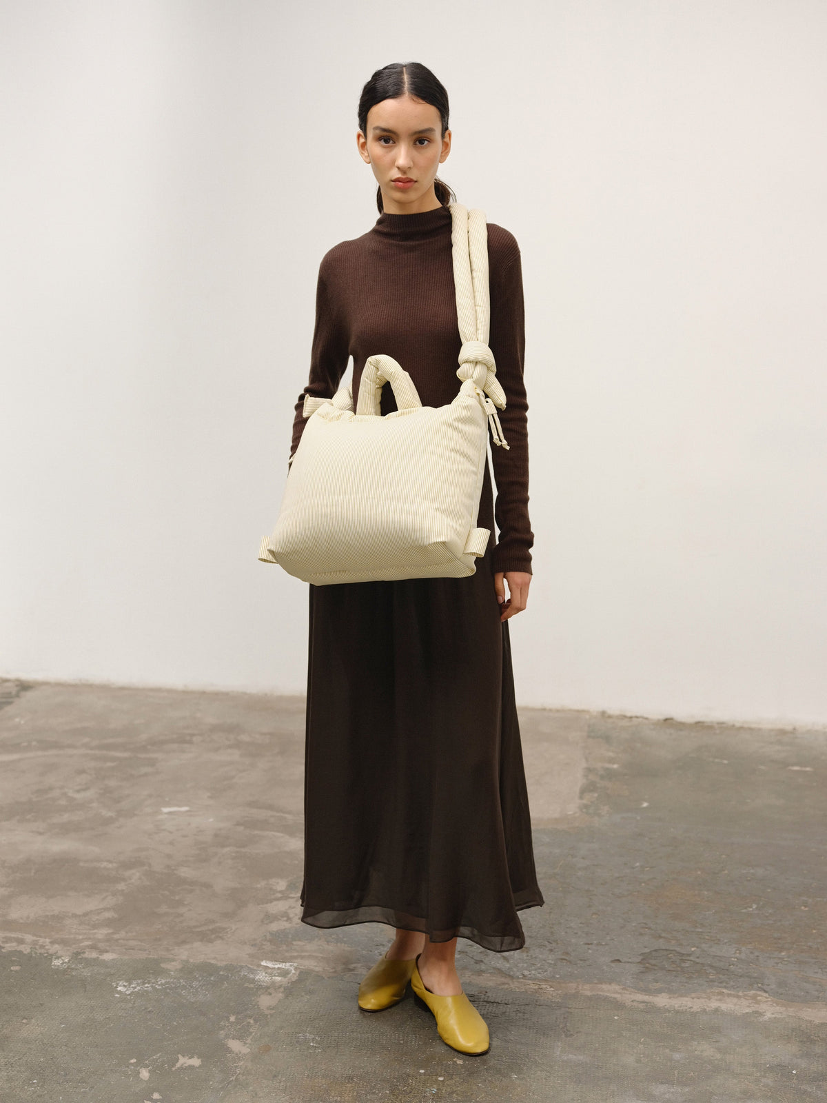 Ona Soft Bag