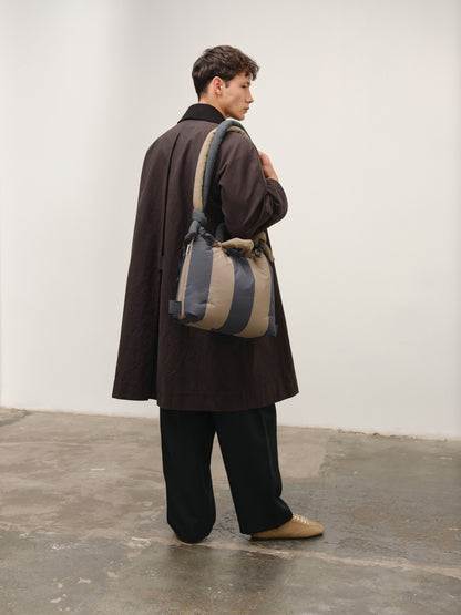 Ona Soft Bag
