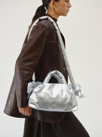 MiniOna Vegan Leather