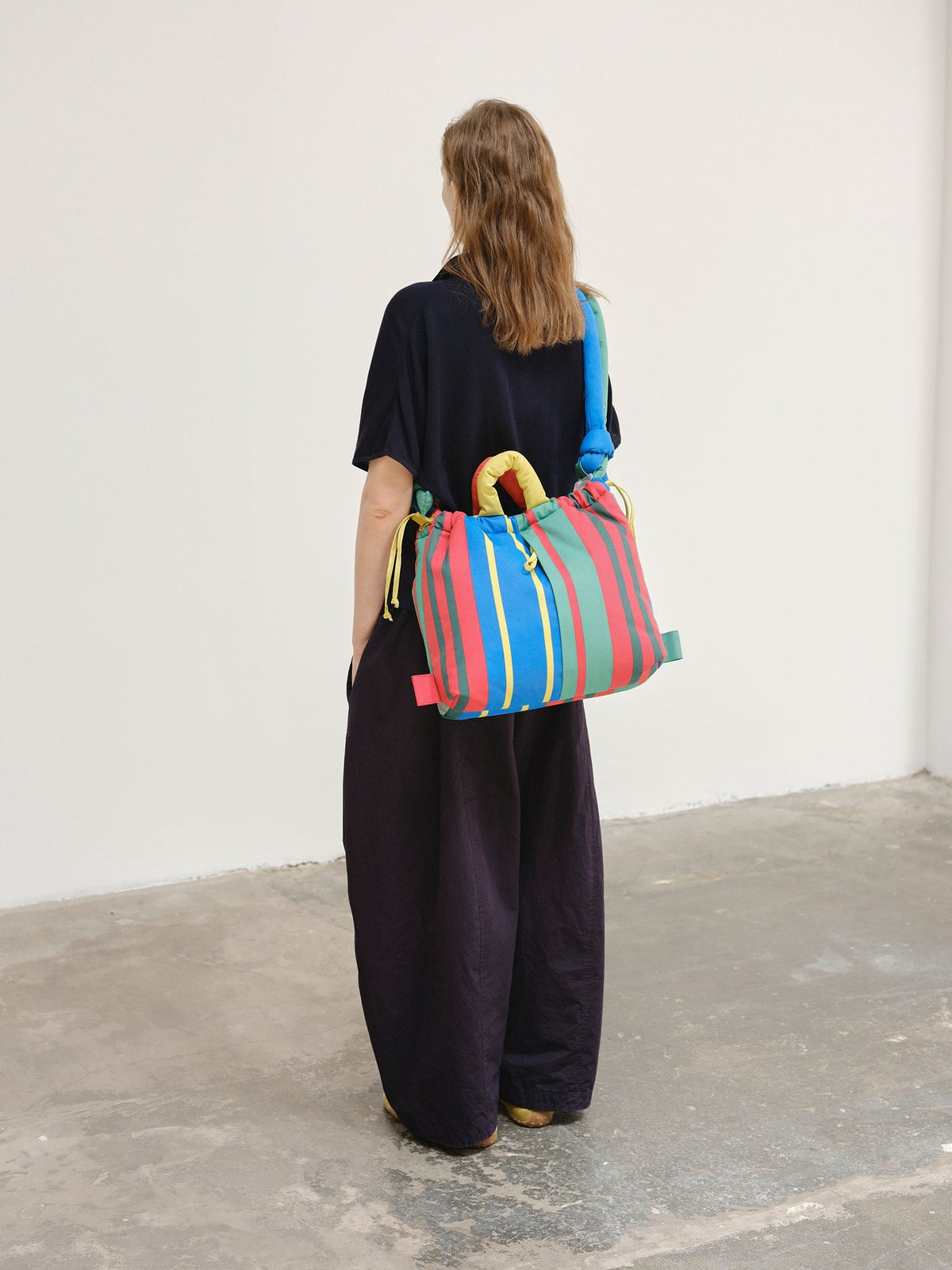 Ona Soft Bag