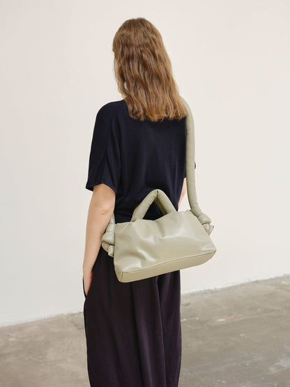 MiniOna Vegan Leather
