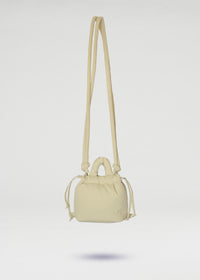 Butter yellow