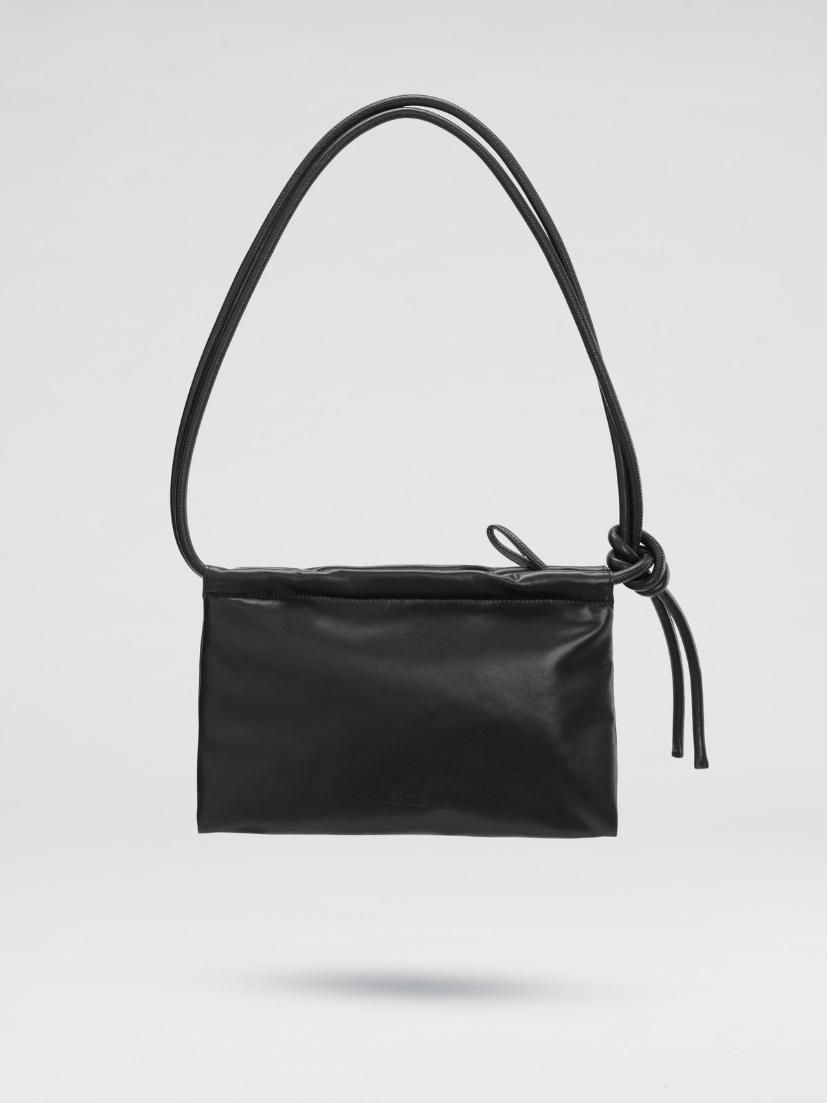 Mini Folded Bag