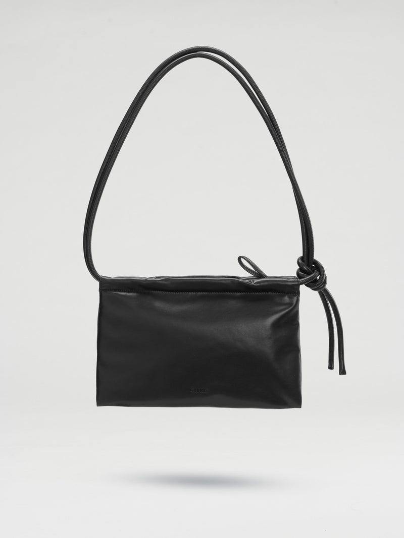 Mini Folded Bag