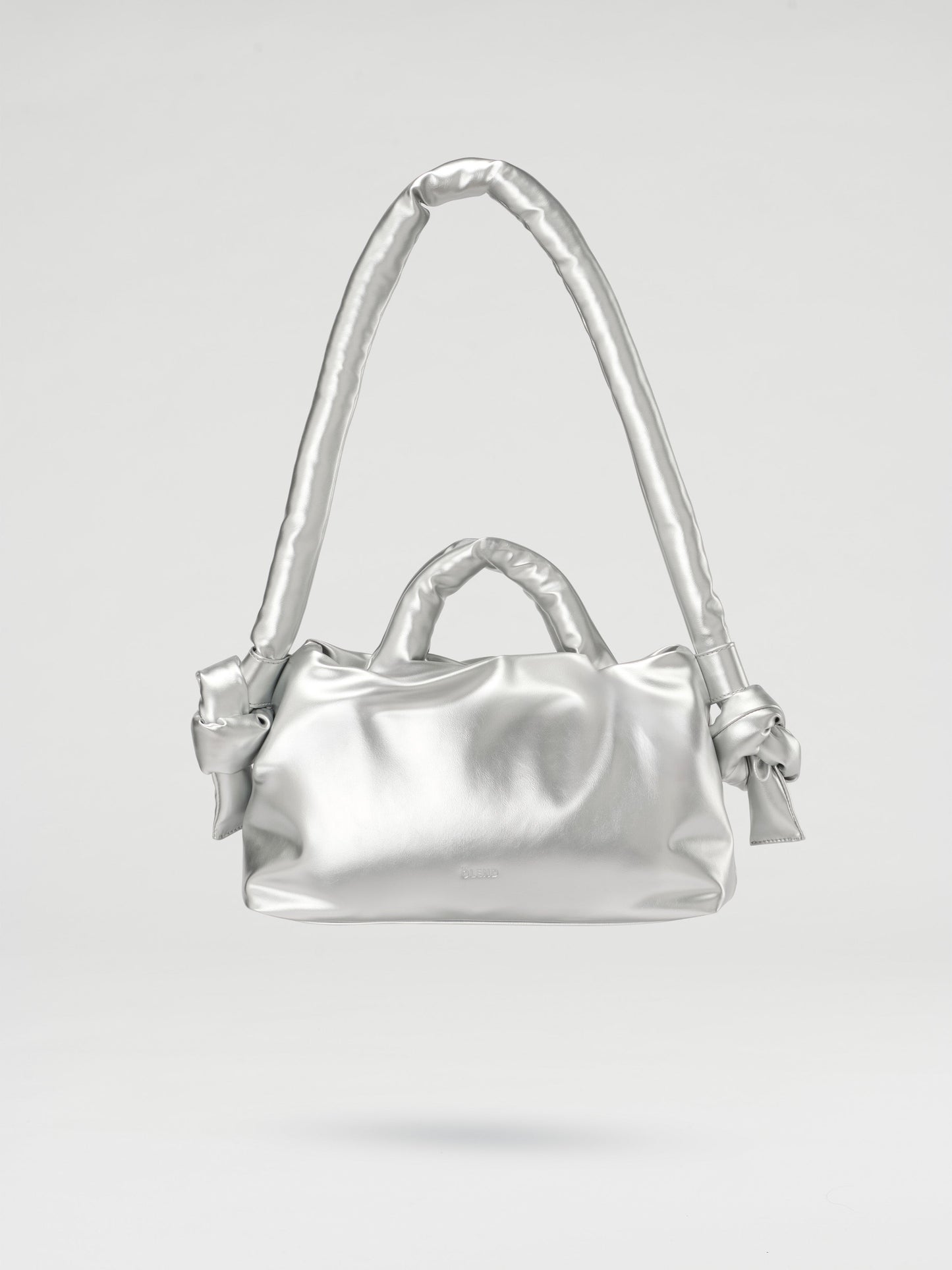 MiniOna Vegan Leather