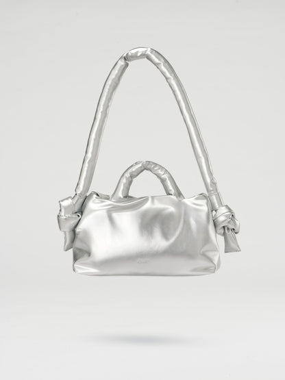 MiniOna Vegan Leather