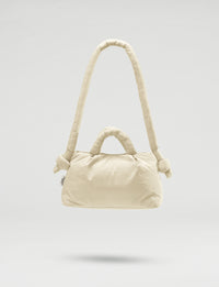 Butter yellow