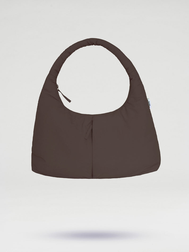 Nico Bag