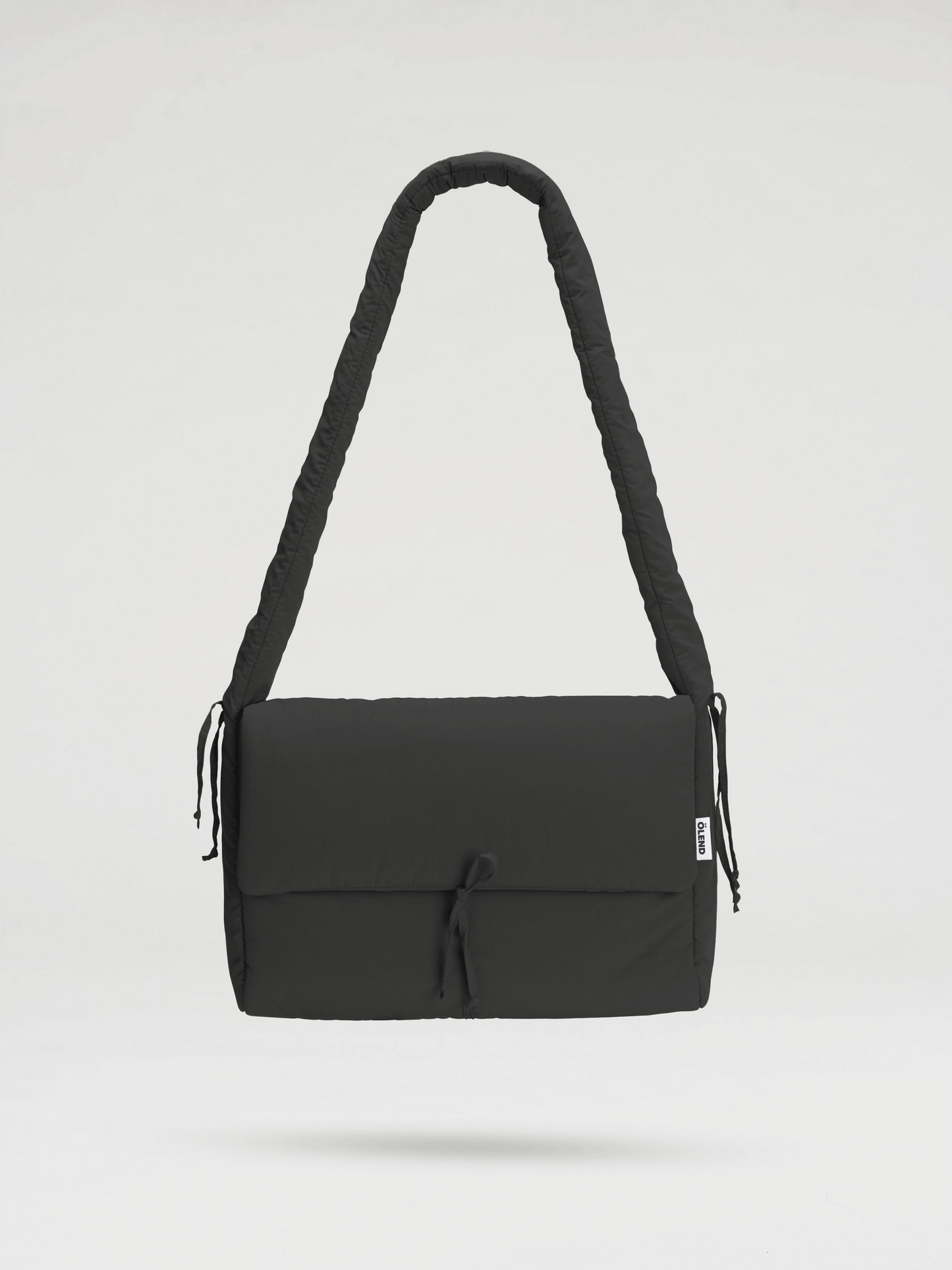 Office Nina Bag