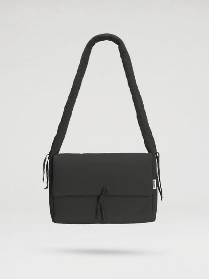 Office Nina Bag
