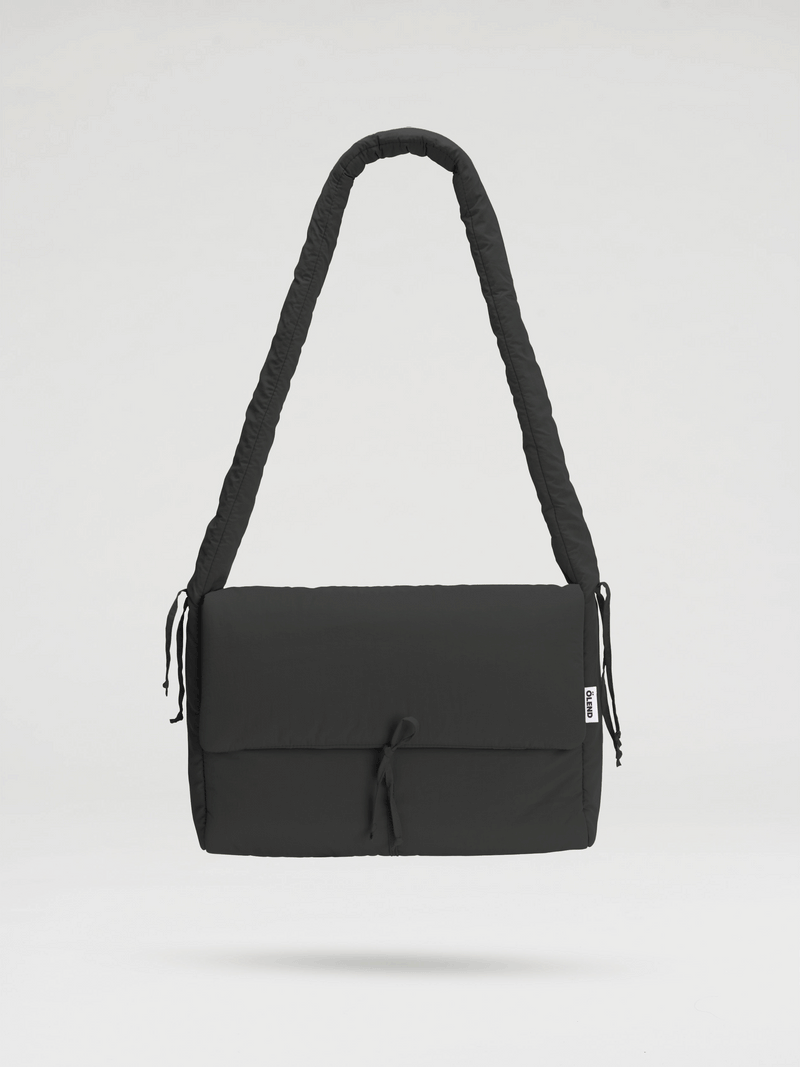 Office Nina Bag