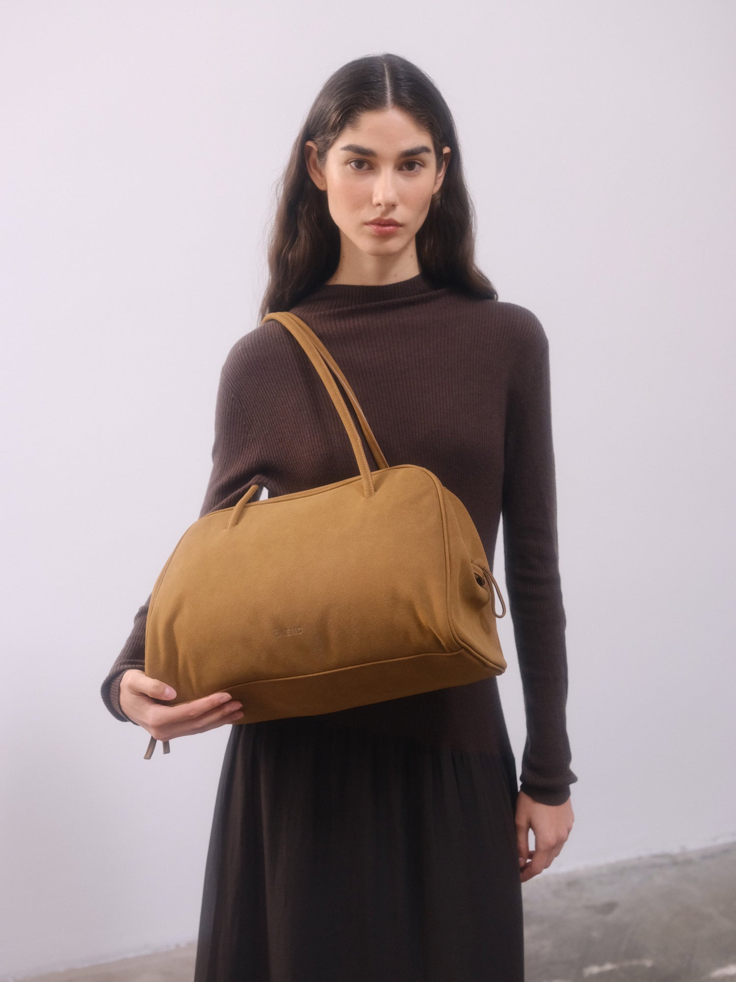 Brooklyn Bag