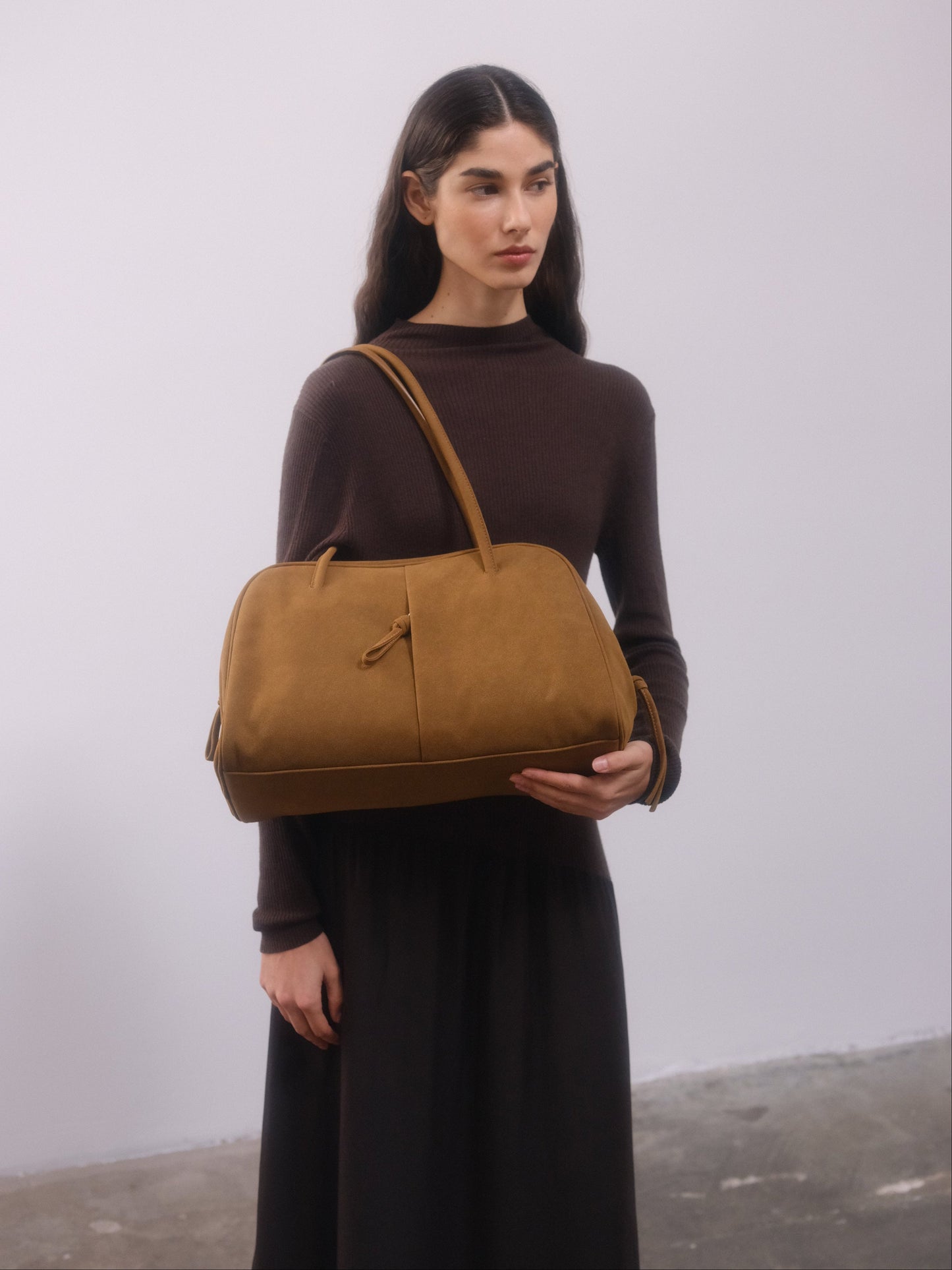 Brooklyn Bag
