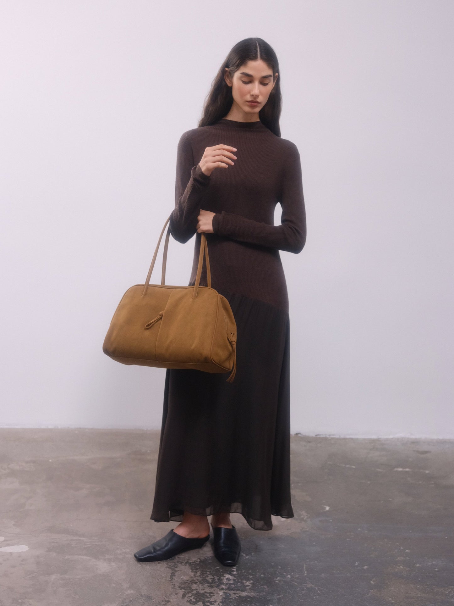 Brooklyn Bag