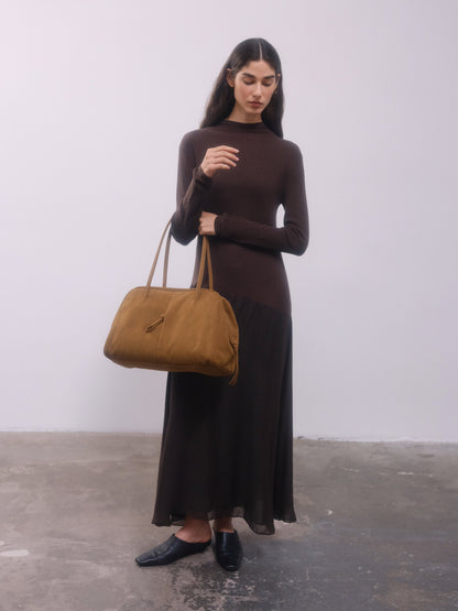 Brooklyn Bag