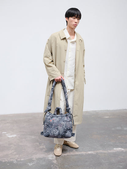Ona Soft Bag