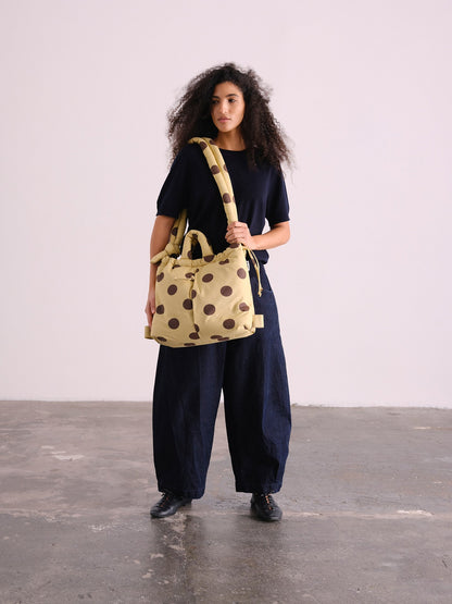 Ona Soft Bag