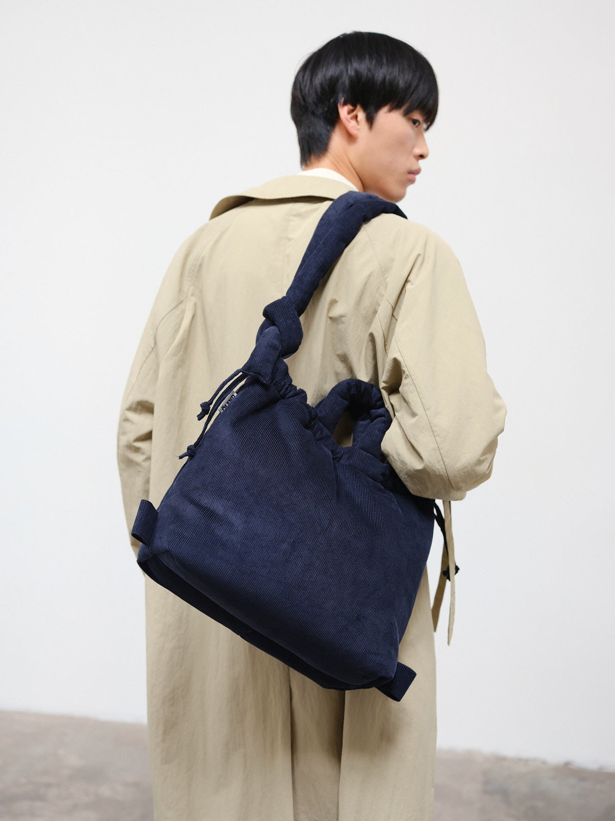 Ona Soft Bag