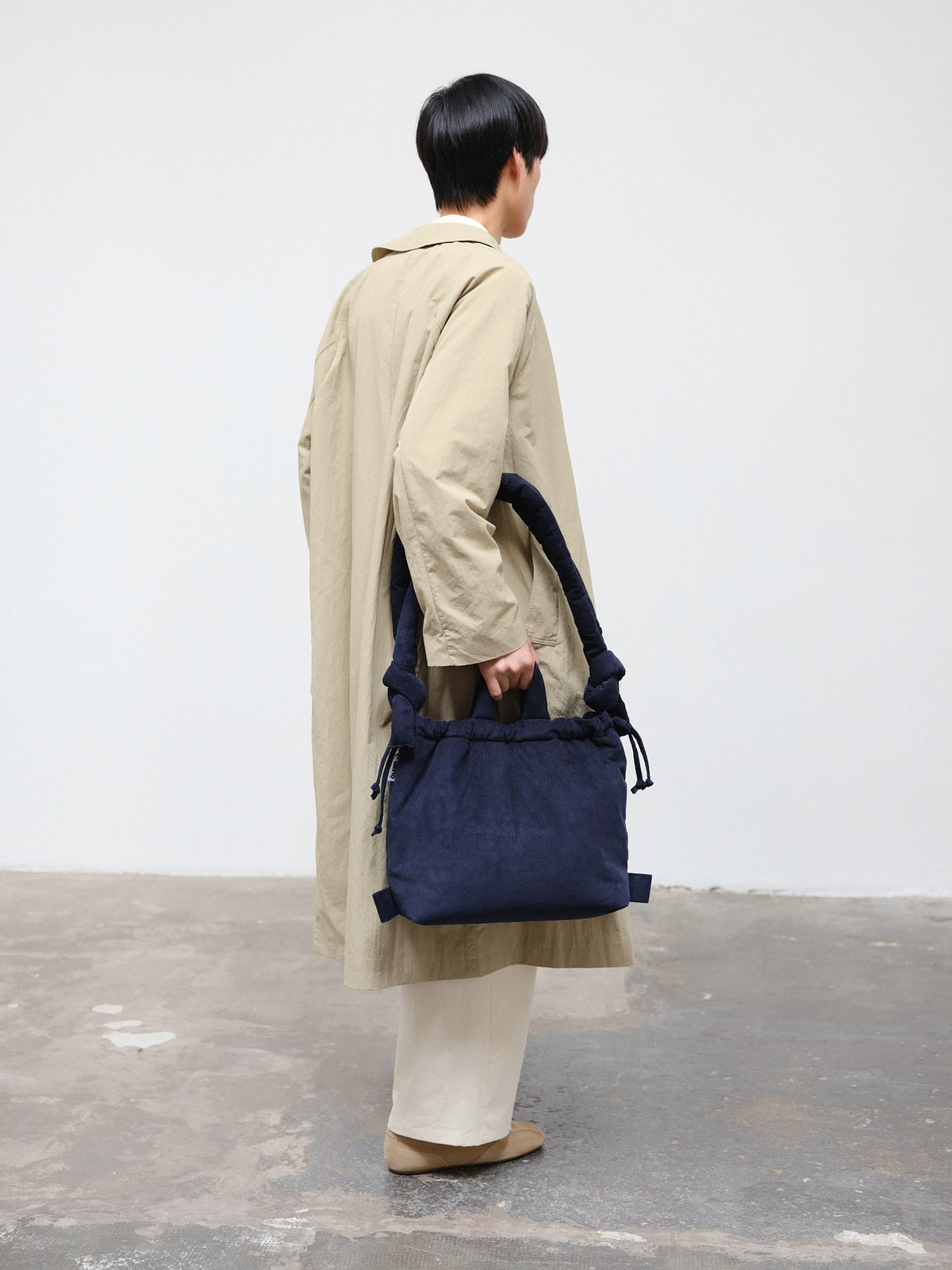 Ona Soft Bag
