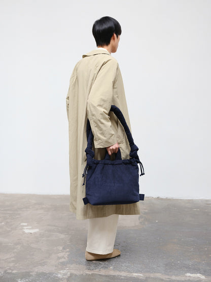 Ona Soft Bag