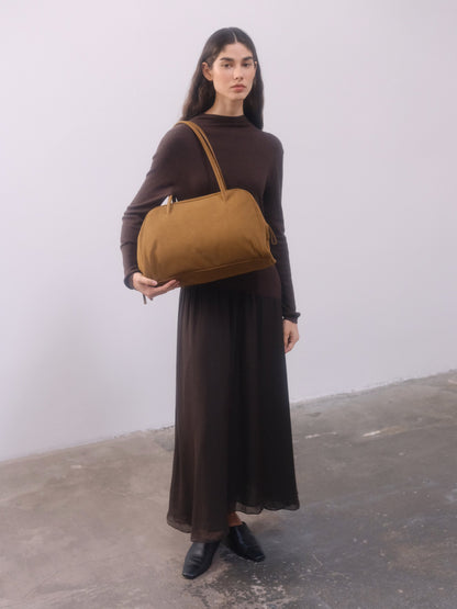 Brooklyn Bag