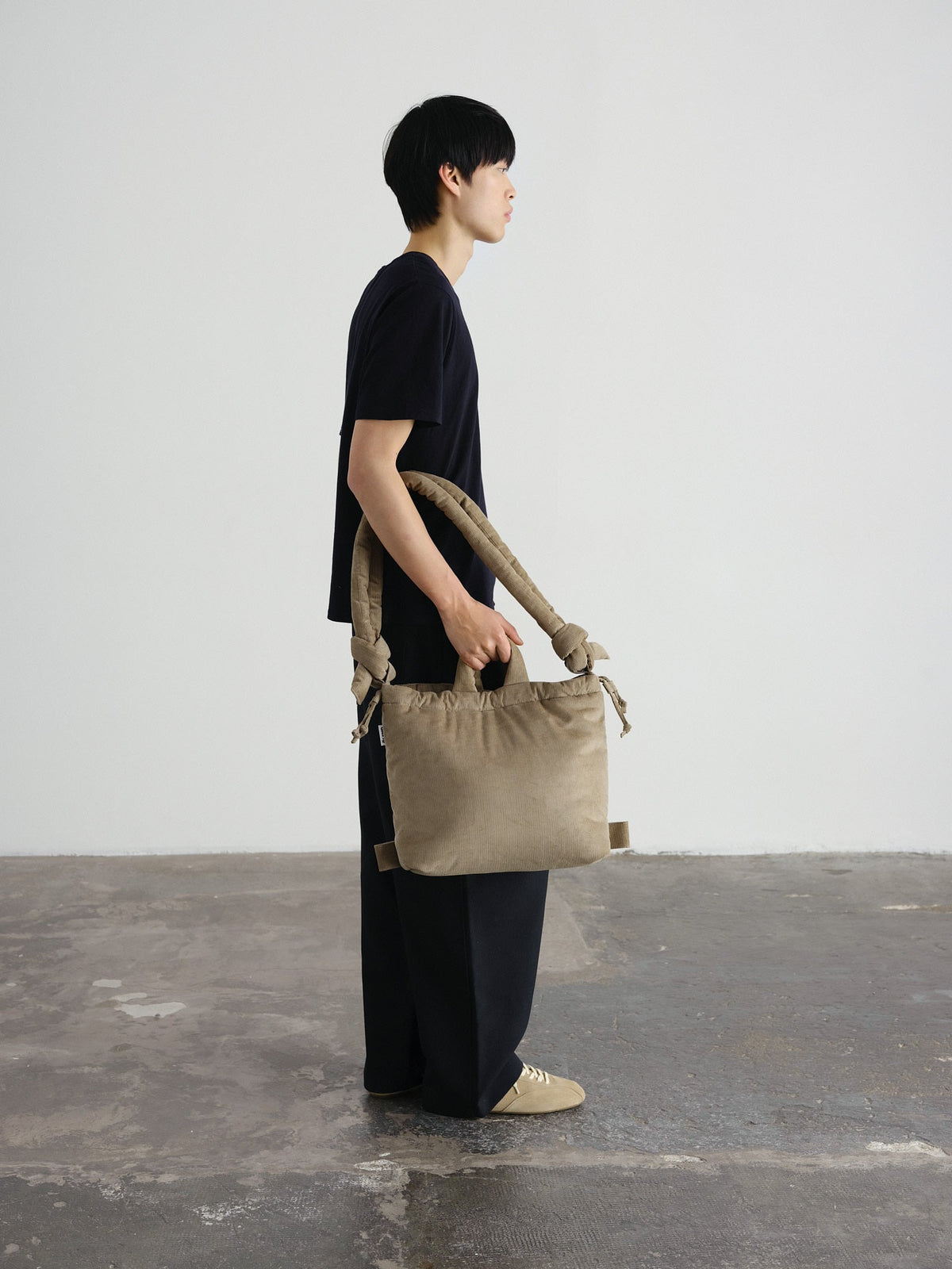 Ona Soft Bag