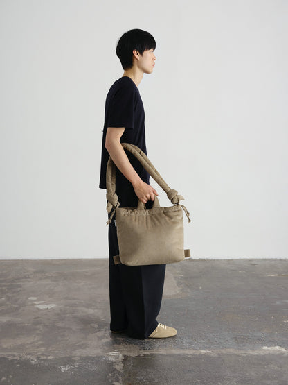 Ona Soft Bag
