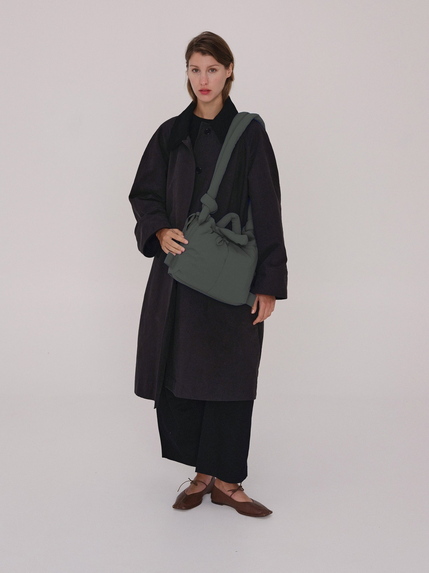 Compact Ona Soft Bag