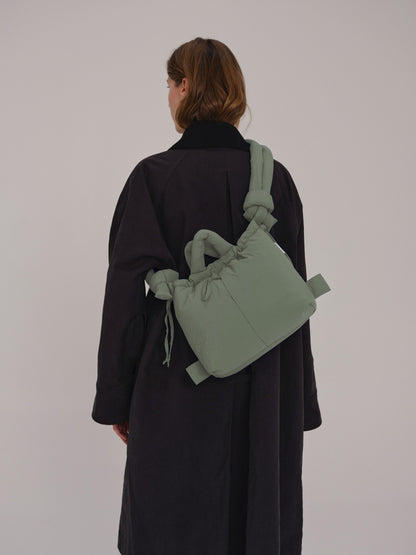 Compact Ona Soft Bag