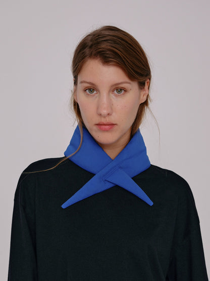 Padded Bandana