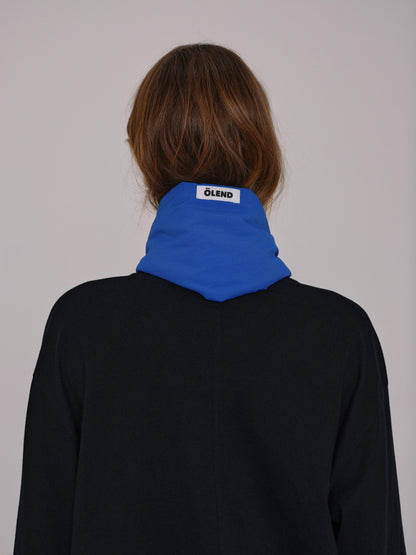 Padded Bandana