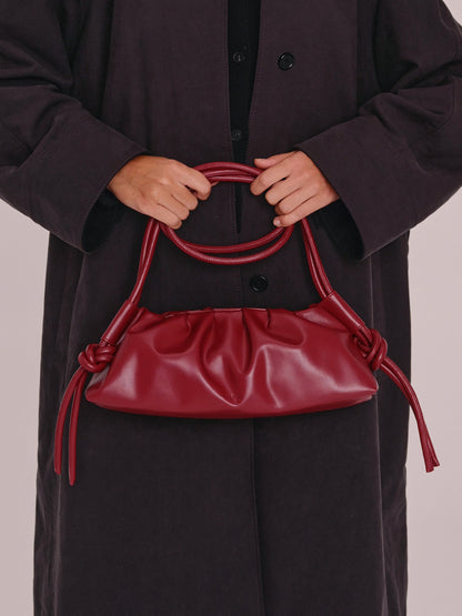 Dumpling Bag